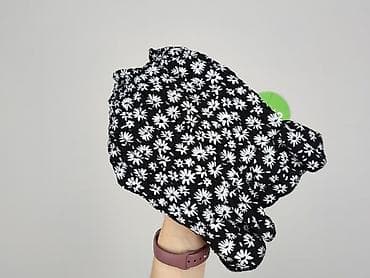 deichmann fb: Sinsay, Top damski, rozmiar S — 6