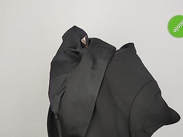 versace: Marynarka damska, rozmiar 3XL — 6