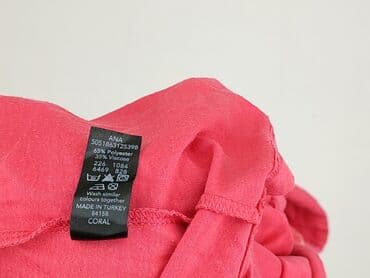 george swetry: George, Bluzka damska, rozmiar XL — 7