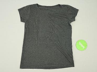 barrow shirts: T-shirt damski, rozmiar S — 2