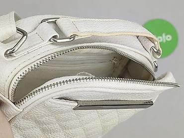 plecaki 4f: Torebka, stan - Dobry — 4