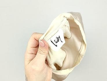 bluzki bmw: Isabelle Marant, Bluzka damska, rozmiar M — 6