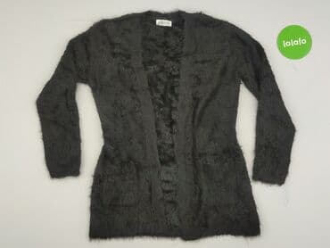rajstopy mikrofibra: Sweater, H&M, 14 years, 158-164 cm, condition - Perfect — 2