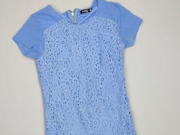 sukienki na wesele asos allegro: Sinsay, Women`s dress, XS at lalafo.pl — 1 sukienki na wesele asos allegro: Sinsay, Women`s dress, XS — 1