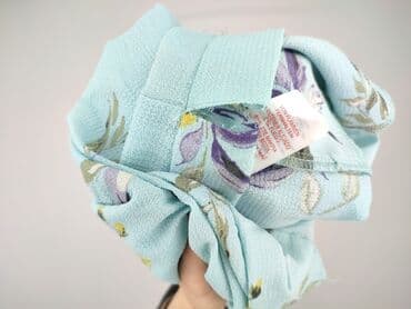 japonki damskie pepe jeans: Peacocks, Spodnie damskie, rozmiar XL — 7