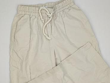 body ergee: Spodnie materiałowe damskie, rozmiar S — 1