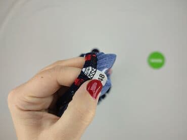 Women: Women's blouse, 4XL — 4