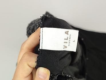 body cekiny: Vila, Sukienka damska, rozmiar L — 4