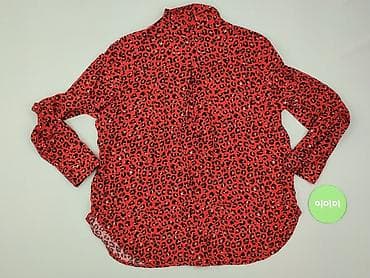 ls luvans: Esmara, Koszula damska, rozmiar L — 3