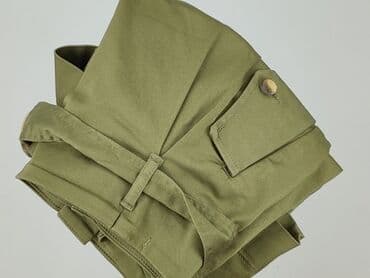 orsay wyprzedaż sukienki: Orsay, Spódnica damska, rozmiar L — 7