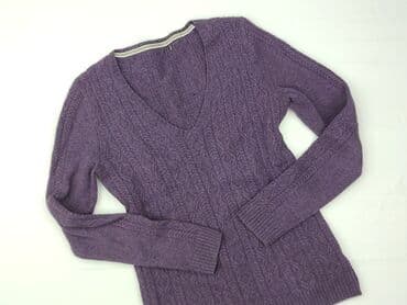 spodnie piżama hello kitty: Women`s sweater, size S (EU 36) — 1