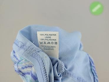 next spodnie materialowe: New Look, Bluzka damska, rozmiar 2XL — 5