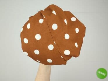 moda prl sukienki: Bodyflirt, Sukienka damska, L — 5