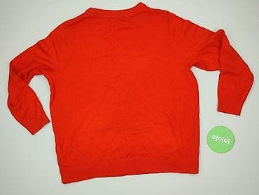 henri lloyd sweter: Esmara, Sweter damski, rozmiar XL — 3