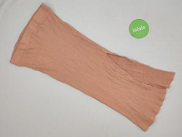 guess spódnice: Sinsay, Spódnica damska, rozmiar XL — 2