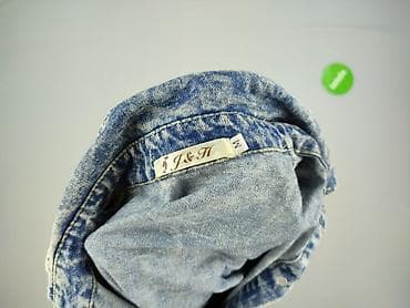 hellfire koszulka: Koszula damska, rozmiar M — 4