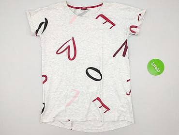 coccodrillo piżamy: Beloved, Koszula nocna damska, rozmiar L — 2