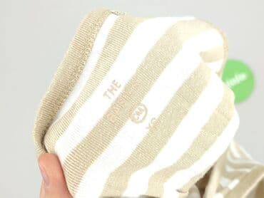 ubrania my basic: T-shirt damski, rozmiar XS — 5