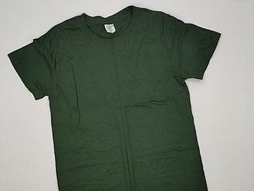 jbl: Keya, T-shirt damski, rozmiar S — 1