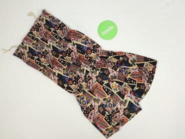 kombinezon do oprysków castorama: Kombinezon damski, rozmiar S — 2