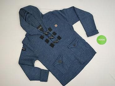 lhd bluzy: Maglione, Women`s hoodie, size L — 2