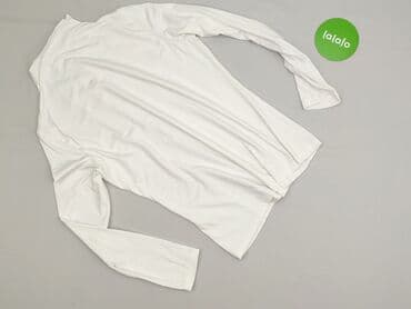 tunika damska: Tunika damska, rozmiar S — 3