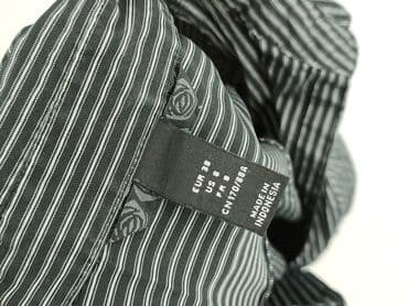 jaka koszula do szarej marynarki: Women`s shirt, size M at lalafo.pl — 6 jaka koszula do szarej marynarki: Women`s shirt, size M — 6