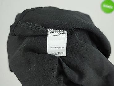 modne leginsy: Shein, Koszula damska, rozmiar XS — 5