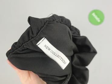 zalando sukienka midi: New Collection, Sukienka damska, rozmiar S — 4