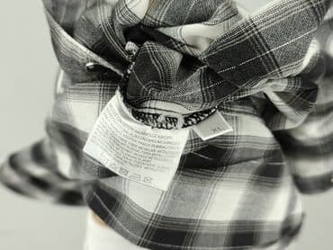 koszula damska: Koszula damska, rozmiar XL — 4