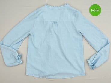 Kobiety: Beloved, Bluzka damska, rozmiar M — 3