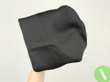 bershka męska spódnice: Bershka, Spódnica damska, XS — 7