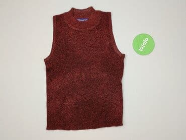 golf odzież: Golf damski, rozmiar S — 2