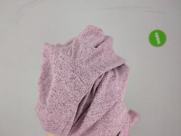 tank top reserved: Tunika damska, rozmiar S — 6