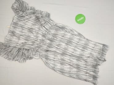 sukienka mia moda: BYoung, Sukienka damska, M — 3