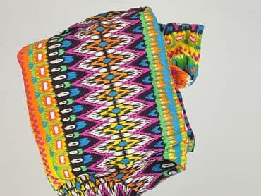 apator torun koszulka: Terranova, Koszula damska, XS — 5