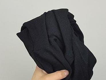 softshell sinsay: Sinsay, Top damski, rozmiar XL — 7