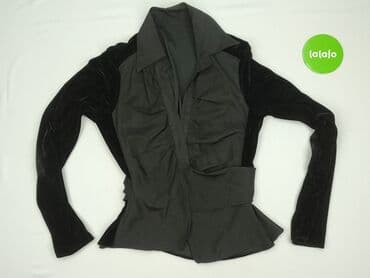 pierre cardin garnitury: Koszula damska, 7XL — 2