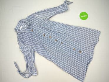 sukienki dżinsowa reserved: Reserved, Sukienka damska, rozmiar XL — 2