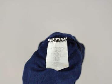 bluzki z tiulem czarne: Name, Women's blouse, S at lalafo.pl — 4 bluzki z tiulem czarne: Name, Women's blouse, S — 4