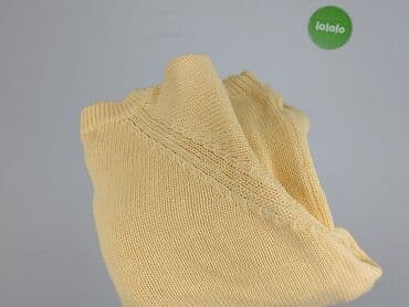 ile gram na sweter: Sweter damski, rozmiar L — 6