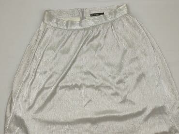 Women: Chic, Women`s skirt, L — 1