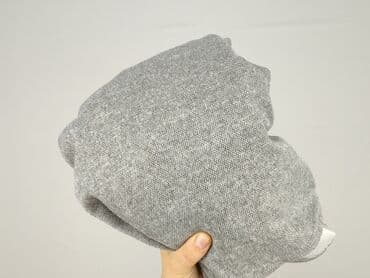 t shirty basic: Sukienka damska, rozmiar 4XL — 5
