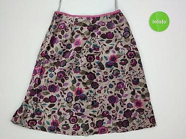 baleriny h: Ted Baker, Spódnica damska, rozmiar S — 3