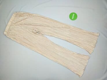 shein spodnie dresy: Shein, Spodnie materiałowe damskie, rozmiar S — 3