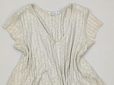 Bershka, Bluzka damska, rozmiar S