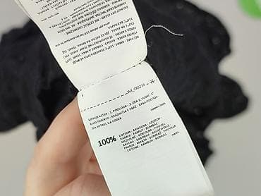 crivit cashback: Cropp, Sukienka damska, rozmiar M — 4