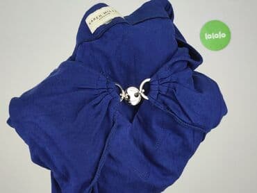 koszula do stroju krakowskiego: Women's blouse, size S (EU 36) — 5