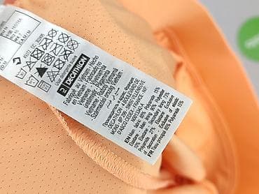 decatlon body: Decathlon, Spódnica damska, rozmiar M — 5