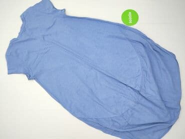 monnari lekkie zwiewne sukienki letnie: Monnari, Sukienka damska, S — 3